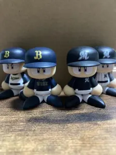 あや様　専用　ロッテのみ
