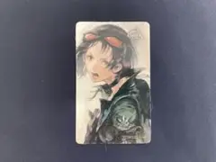 ff14 ジョブマグネット　エオカフェ 　機工士