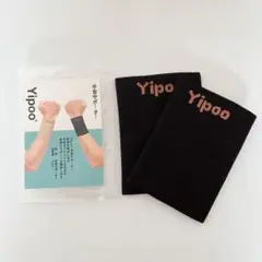 Item thumbnail for item 5a653d4e-2951-4055-9cb3-8495fc2461f3