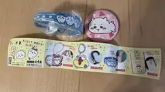 Item thumbnail for item 8e897d99-2b9e-42fb-a5bb-0d28cb05bc79