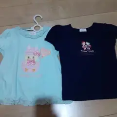 シャーリーテンプル