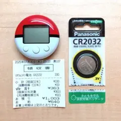 ポケットモンスター DS ポケウォーカー 新品電池付 起動確認済