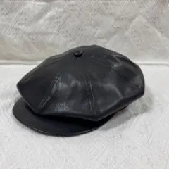 Item thumbnail for item c1884d15-c21c-46ad-a80e-4f3807fef0ec