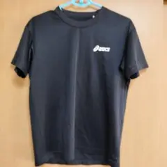 Item thumbnail for item 96178005-bee3-4bbf-936c-50cd2ab8f758