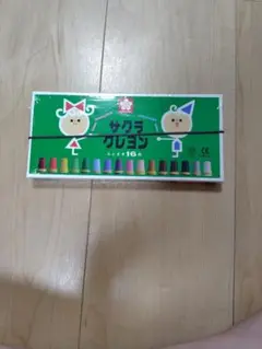 Item thumbnail for item f95ebc46-0b04-4f0f-968e-c8bc0b809e67