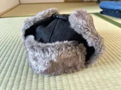 Item thumbnail for item ad7a39cb-8ca9-4999-89eb-9cfdd0181593