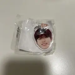 Item thumbnail for item dff9c09e-d27d-44c8-b316-37070faac7fc