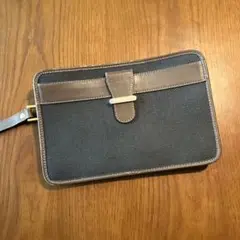 Item thumbnail for item 70d6d6be-5808-46d1-a41e-d741b09aafb7