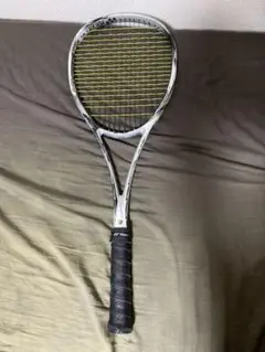 ヨネックス YONEX F-LASER 9V エフレーザー UL1