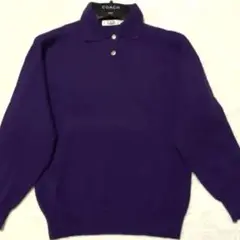 Item thumbnail for item 2192a9c7-6458-4ff9-96b9-ccb1400e7aaf