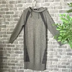 Item thumbnail for item 0aaaf713-88e6-403e-a261-a44d1b95b8ac