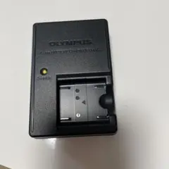 オリンパス LI-41C 充電器 中古品