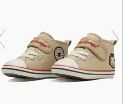 Item thumbnail for item adc05c65-fa10-4df6-a39e-6e2293d2ed6f