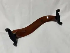 Item thumbnail for item a85b937e-f0db-4b14-82c4-9b6648541335