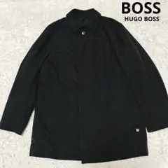 Item thumbnail for item 661999d9-b45e-4982-ba63-66aa1817b491