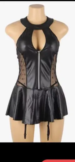 Item thumbnail for item 74be1187-b743-4e1d-ae8f-b692ffe6c93a