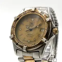 Item thumbnail for item 4f397356-af1f-4c0b-bfe5-2a4b3617a4f4