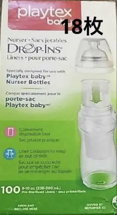 Item thumbnail for item 6372c85a-df0e-4967-8901-aaac97f39f6d