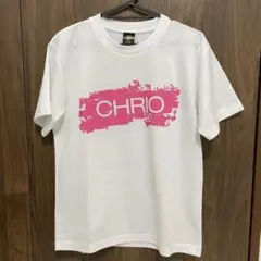 クリオ 限定Tシャツ Sサイズ