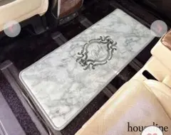 Item thumbnail for item 7b9350df-c4ec-4f81-8d27-5b10f4d7aaa1