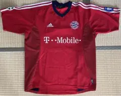 Item thumbnail for item d52d7592-ed94-4a66-ac44-452df9088372