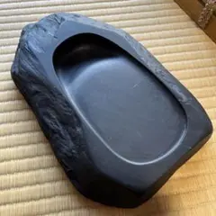 Item thumbnail for item f7fd2479-9f42-465b-95df-374c796d0b4c