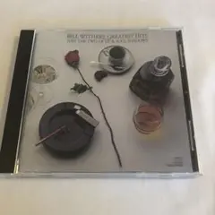 bill withers' greatest hits