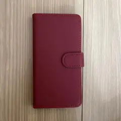 【限定値下げ】iPhone16e 手帳型ケース