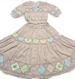 Item thumbnail for item 3681ecd0-d741-4c0f-911a-095ed08836ea