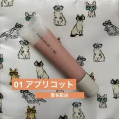 Item thumbnail for item 6ef339ad-4c8e-4665-8da7-d785dedfe730