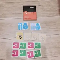 Item thumbnail for item b1ad8c77-8e33-4ac8-b326-820ca4bbd3a2