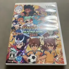 Item thumbnail for item c6d33e21-03d8-4b33-89e2-3441327d4bc6