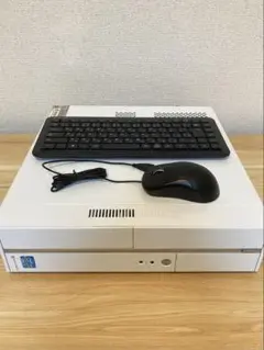 Item thumbnail for item df0e44ef-03ab-423d-ab85-dfd2a911800c