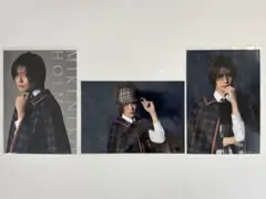 Item thumbnail for item 86c1b944-2b4c-4a39-8a2c-2d4f68366a24