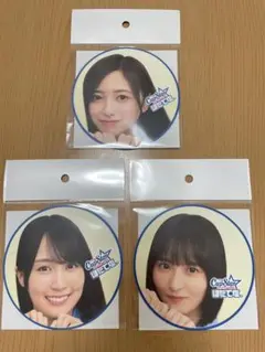 Item thumbnail for item aa1128ec-b6bd-4a18-a9cf-9f980c6f4e55