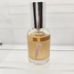 未使用　ANANYA アナーニャ ボディシャンプー シャワージェル 250ml 31ohVJpa-EL.jpg_BO30,255,255,
