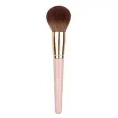 Item thumbnail for item 91ee036c-3031-4e62-be9c-2d7f8fafde99