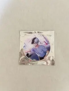 WIND BREAKER ウィンブレ ウィンヒロ アクリルコースター 桜遥