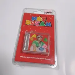 Item thumbnail for item 86f89974-e755-4270-a5a2-30e1428de036