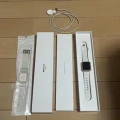 Applewatch series3