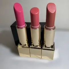 Item thumbnail for item 48b18702-49b1-45aa-9127-a2e7618a2b69