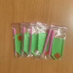 ビーズアートトレイ