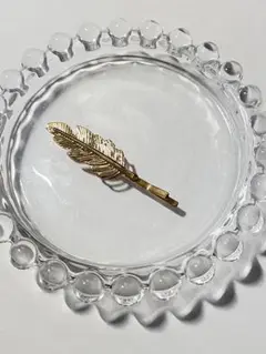 Item thumbnail for item d4dfa994-a31f-4a59-af0e-cf255dbc9317