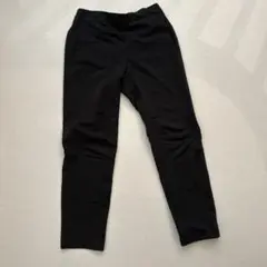 デサント ストレッチパンツ