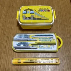 Item thumbnail for item c9b80f7a-1cb2-4f4e-a2f9-8525f3344fac