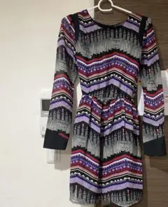 Item thumbnail for item 4b440bdd-1e7d-4315-b43a-13b11b1cc8a9