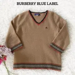 Item thumbnail for item ada551e0-839a-4137-82cd-0348e02c96c4