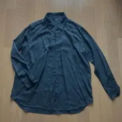 シャツ