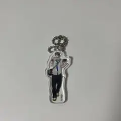 Item thumbnail for item 19ee8650-d178-4083-98ba-c98a78bcd23e