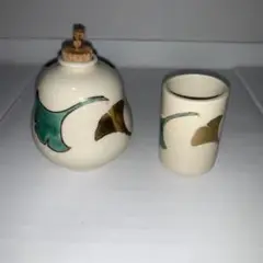 Item thumbnail for item 6cd18cc8-9e3a-4da3-8bfe-598b9de673d4